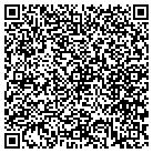 QR code with Linda A Marraccini MD contacts