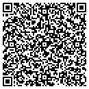 QR code with Smith Contracting contacts