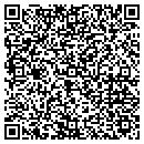QR code with The Correia Corporation contacts