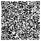 QR code with Joseph Slade Carpentry contacts