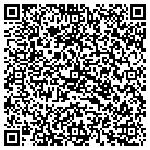 QR code with Seminole Music & Sound Inc contacts