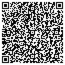 QR code with Toys Trains Dolls contacts