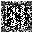 QR code with Verfruco Foods contacts