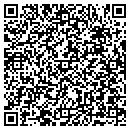 QR code with Wrappers Delight contacts