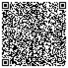 QR code with Breakthrough Conference contacts