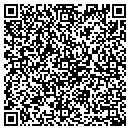 QR code with City Club Naples contacts