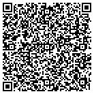 QR code with Center of Town contacts