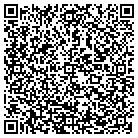 QR code with Market Research of America contacts