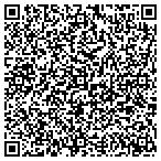 QR code with Company Holiday Parties contacts