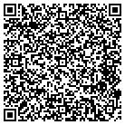 QR code with Norman Smith Painting contacts