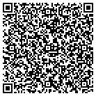 QR code with Crisis Center Of Nw Arkansas contacts
