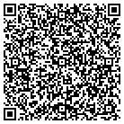 QR code with Glenpool Conference Center contacts