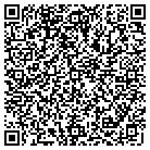 QR code with Grotto Conference Center contacts