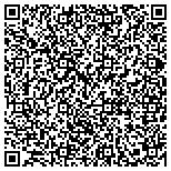 QR code with Higher Ground Conferences & Cafe contacts