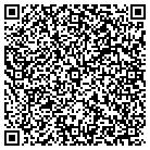 QR code with Hyatt Meeting Connection contacts