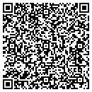 QR code with Data Master Inc contacts