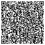 QR code with Islander Resort Conference Center contacts