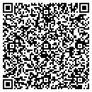 QR code with Lacentre contacts