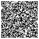 QR code with Lowell Center contacts