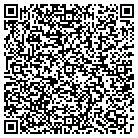 QR code with L William Seidman Center contacts