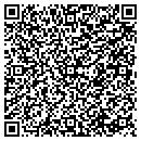 QR code with N E Exectuve Center LLC contacts