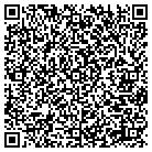 QR code with New Windsor Service Center contacts