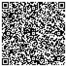 QR code with Northland Camp & Conference contacts