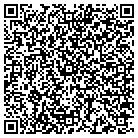 QR code with Northwoods Conference Center contacts