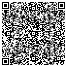 QR code with Nsu University Center contacts