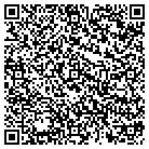 QR code with Palms Conference Center contacts