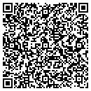 QR code with Mobil Auto Repair contacts