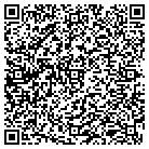QR code with Apacs Auto & Radiator Repairs contacts