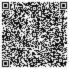 QR code with Ritz Charles contacts