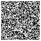 QR code with Rivertown Amenity Center contacts