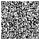 QR code with Tacoma Center contacts