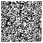 QR code with Judge Ben Gordon Fmly Vstatin contacts