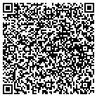QR code with Woodward Conference Center contacts