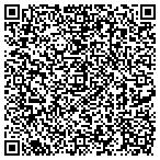QR code with Workzones Santa Barbara contacts