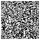 QR code with Wye River Conference Center contacts