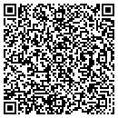 QR code with Watch Doctor contacts