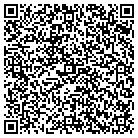 QR code with Allen Estimating Services LLC contacts