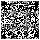 QR code with Allen Kosoff Cost Estimator Consulting contacts