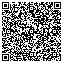 QR code with Wal-Brite Pressure Wash contacts