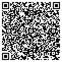 QR code with Arcom Construction contacts