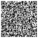 QR code with Art Gamroth contacts