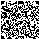 QR code with Voice & Data Overseas LLC contacts