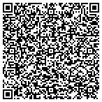 QR code with B3 Electrical Consulting contacts