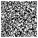 QR code with Best Estimate Pro contacts
