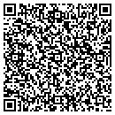 QR code with Zorcorp Builders Inc contacts