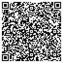 QR code with Midway Financial contacts